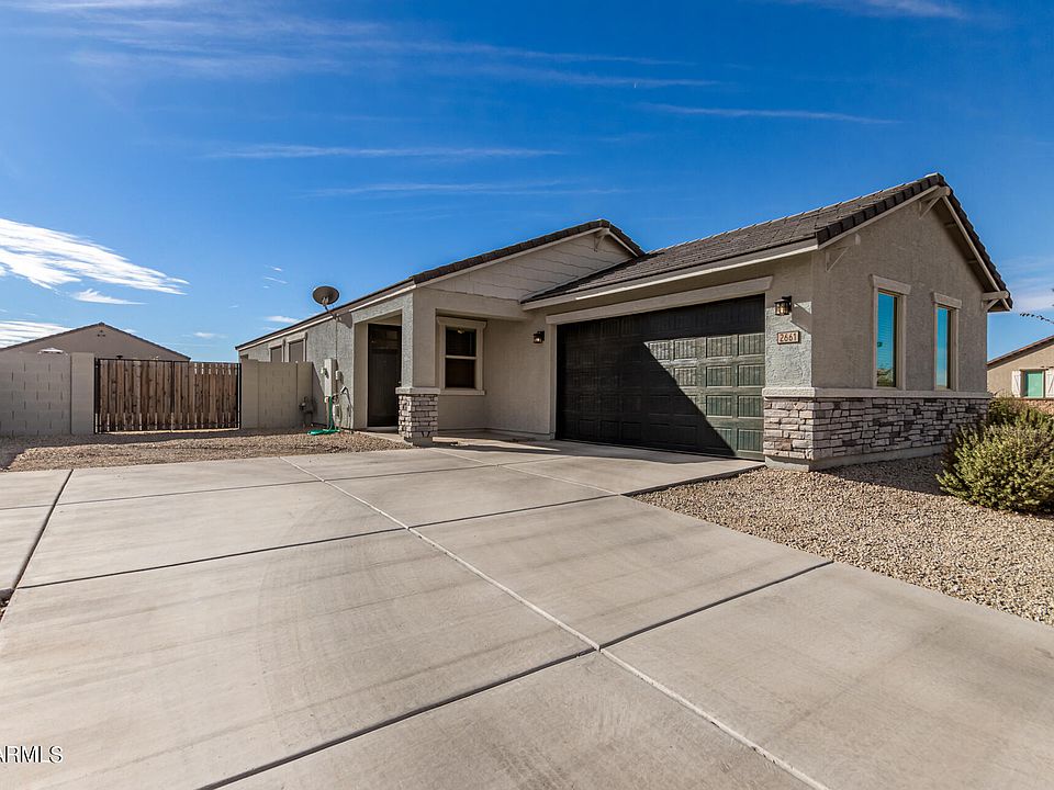 1st image of 2661 E AGUAYO Drive