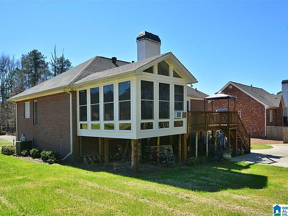 5th image of 219 Briarwood Dr