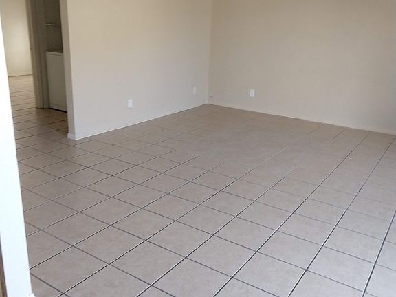 5th image of 1842 Harvard St APT A