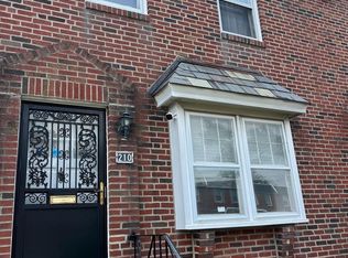 210 W 64th Ave, Philadelphia, PA 19126