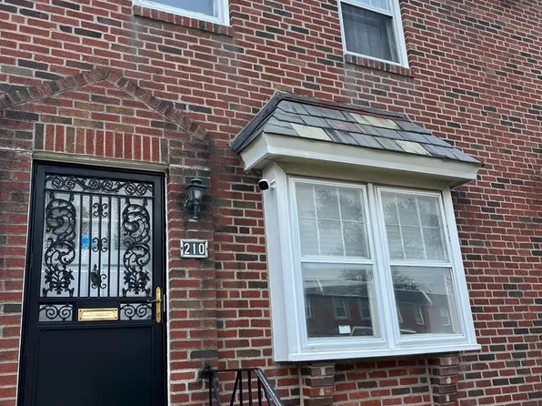 210 W 64th Ave, Philadelphia, PA 19126