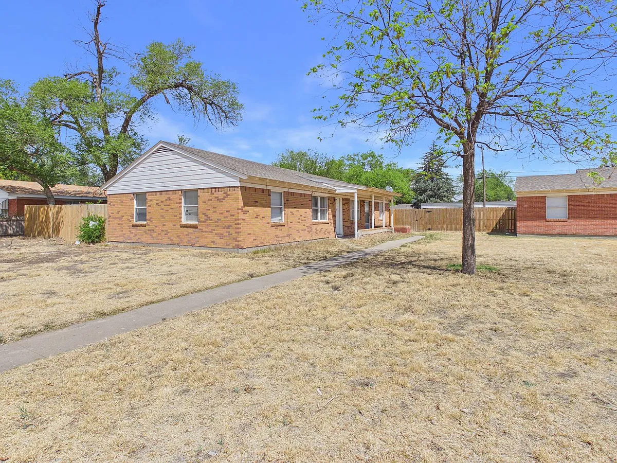 Building Photo - 3010 Westhaven Dr #A