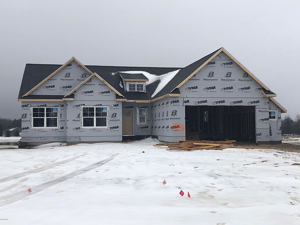 1st image of 9331 Shoreway Dr Lot 8