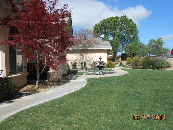 5th image of 3204 Coleen Ct