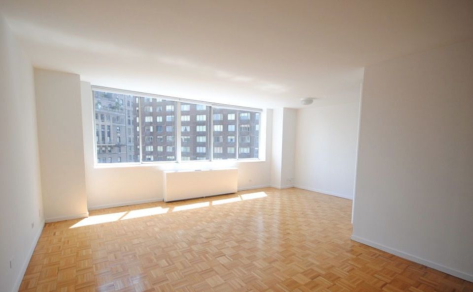 1st image of 420 E 54th St APT 30G