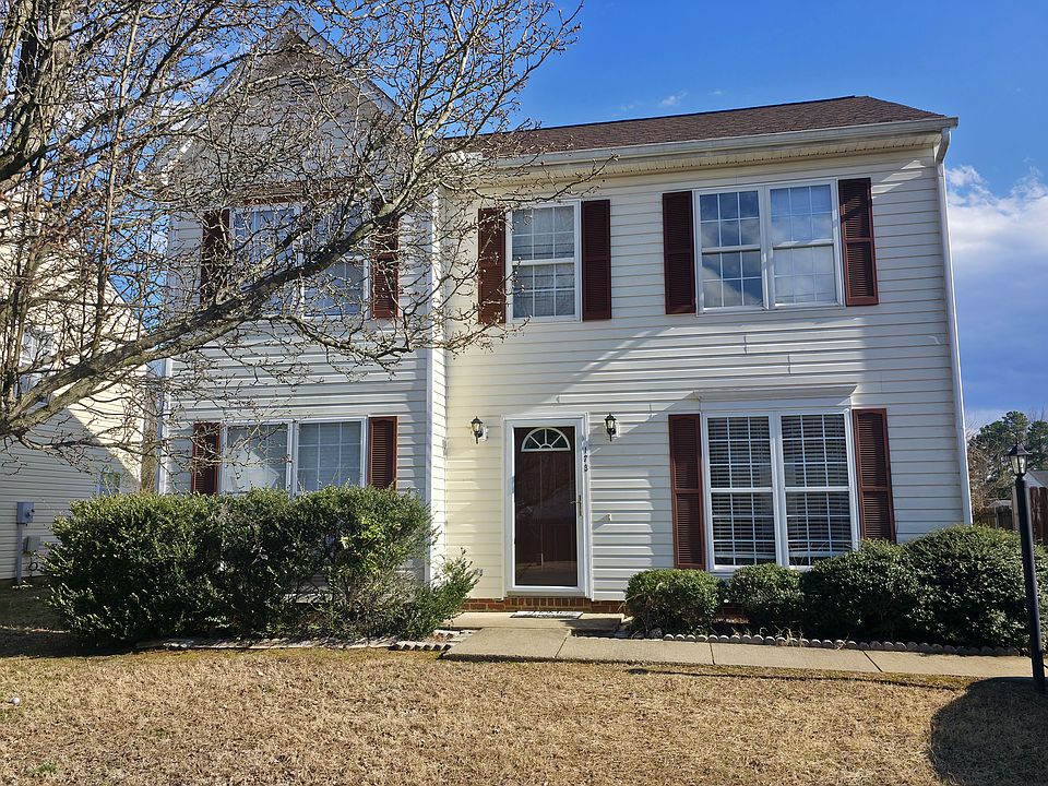 1st image of 173 Elsing Green Way