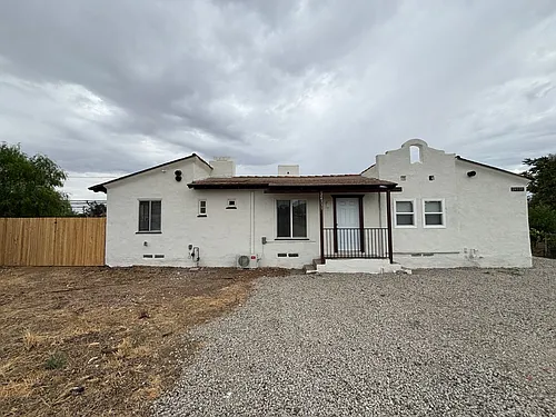 24339 Myers Ave Photo 1