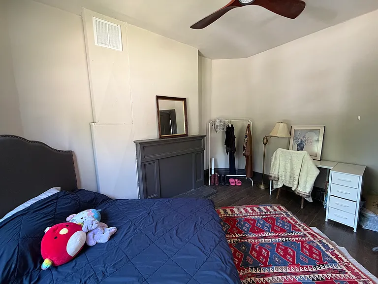 2203 Kemper Ln — Photo 14