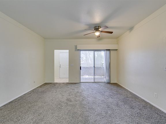 5th image of 5655 E Sahara Ave Unit 2027