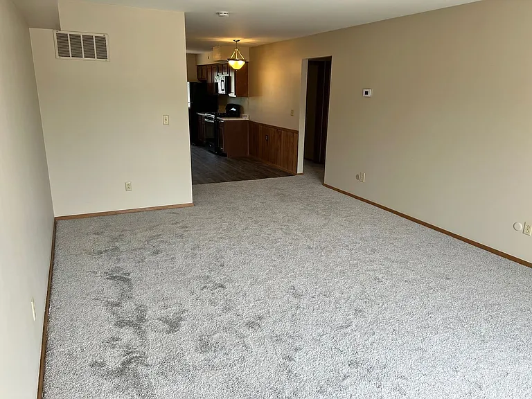 Indian Village Apartments — Photo 23