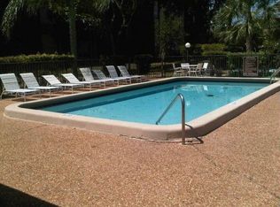 6101 N Falls Circle Dr APT 104, Lauderhill, FL 33319