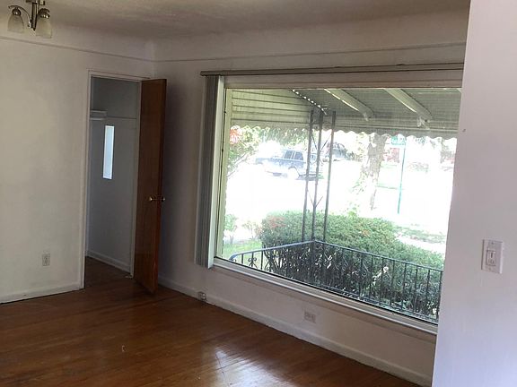 2nd image of 11805 W Parkway St