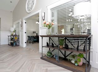 Pinebrook, Ogden, UT 84404