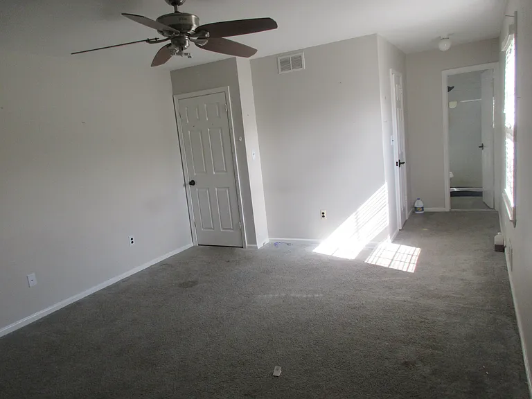 52 Davids Ln — Photo 10