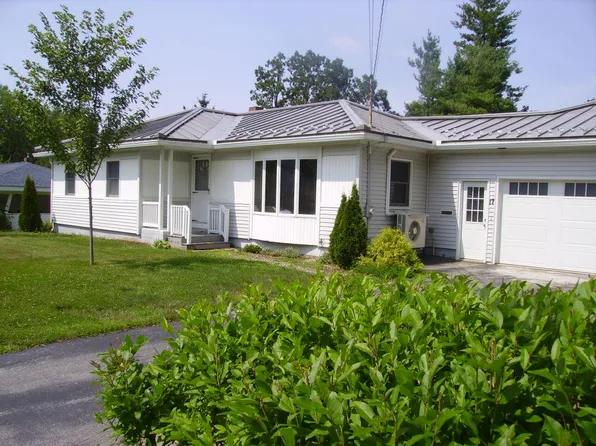 17 Helen Street, Winslow, ME 04901
