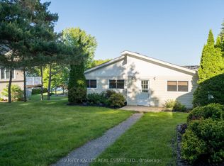 149 Ball Point Rd, Kawartha Lakes, ON K0M2C0