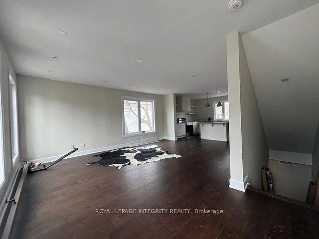 9 Gwynne Ave #A — Photo 4