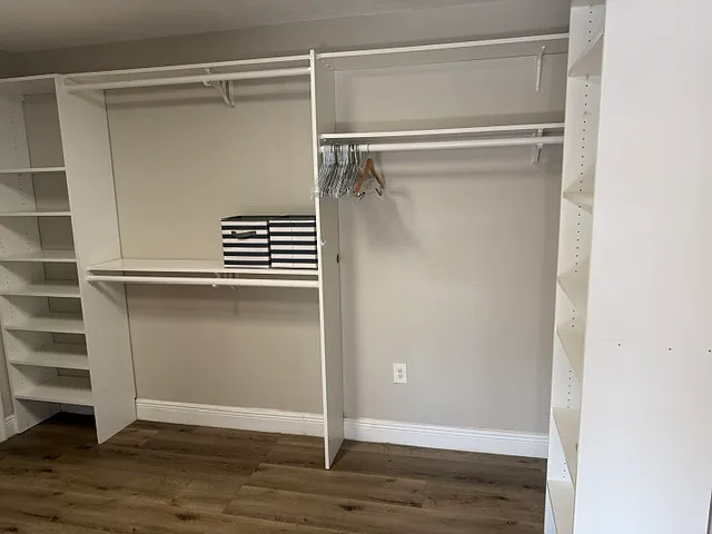 225 Ash Dr — Photo 10