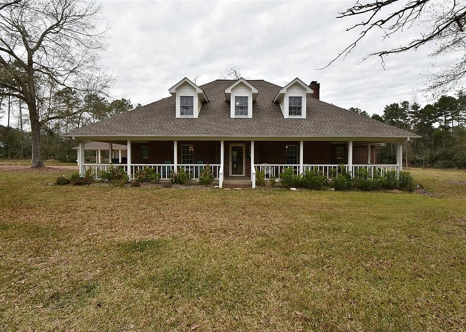 1st image of 1126 Dunwood Dr