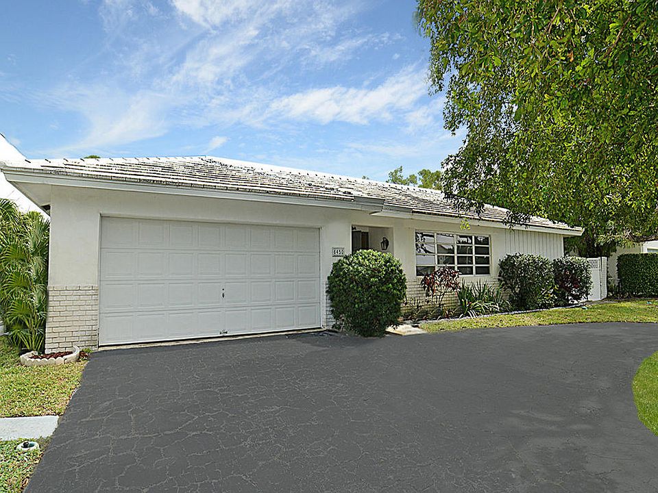 Home For Sale In Bel Marra