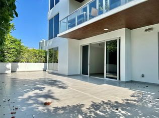 529 SW 11th St #103, Miami, FL 33129