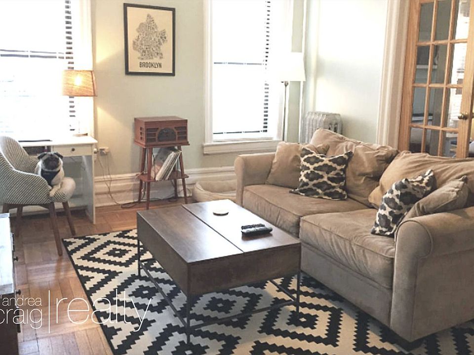 1st image of 92 Hawthorne St APT 11