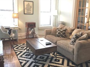 92 Hawthorne St APT 11, Brooklyn, NY 11225