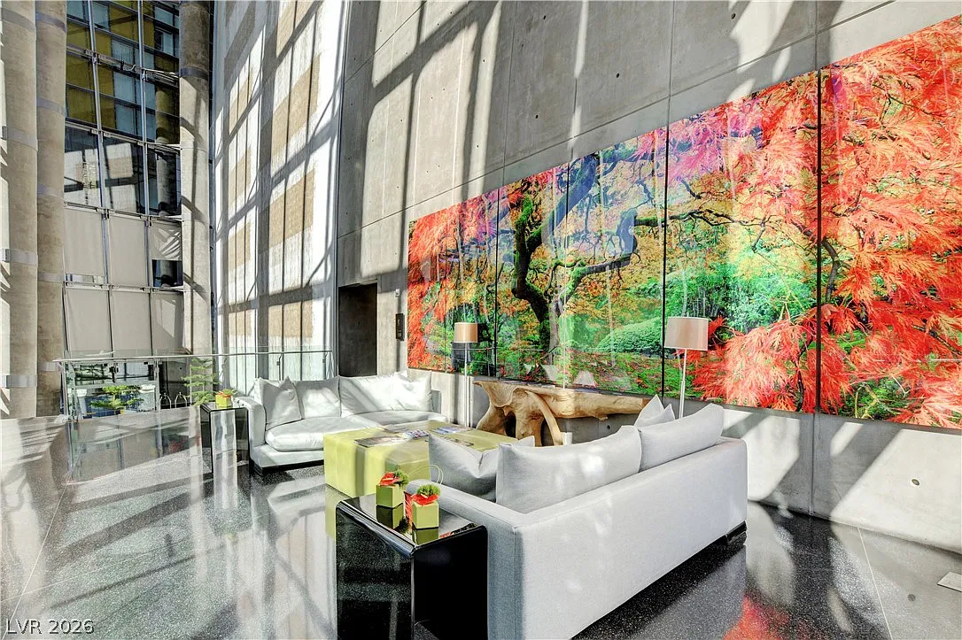Veer Citycenter — Photo 3