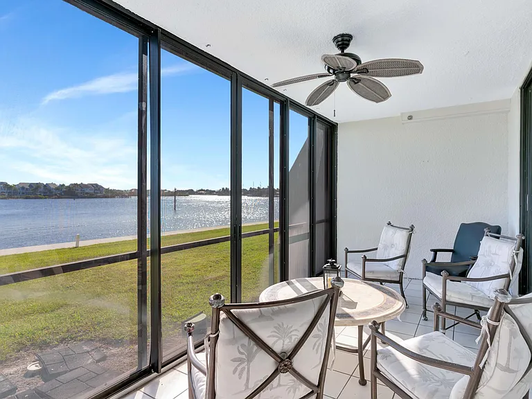 1542 Jupiter Cove Dr #104 — Photo 19