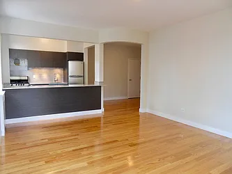 Rented by Stonehenge NYC LLC