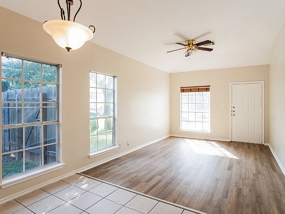 2nd image of 1705 Constantino Cir #B