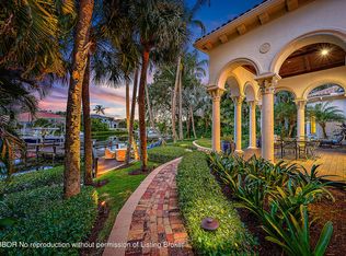 406 Mariner Dr, Jupiter, FL 33477