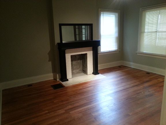 3rd image of 50 N 20th St