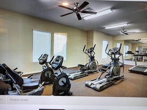 3rd image of 4455 Dover Straight St