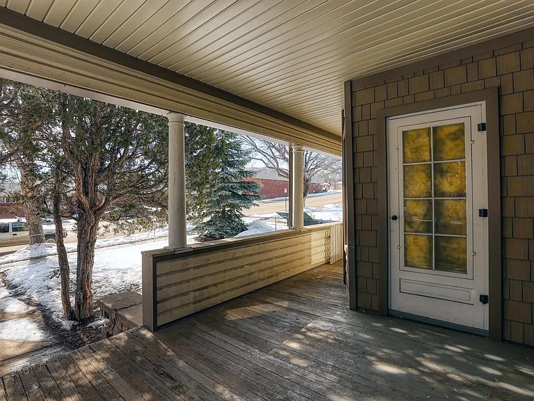 625 Lewis St #M — Photo 23