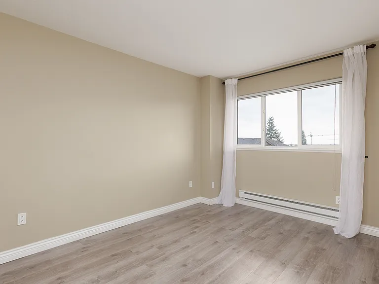 7333 16th Ave #222 — Photo 10