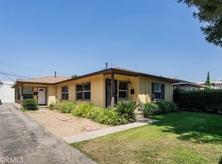5919 Cedros Ave, Van Nuys, CA 91411