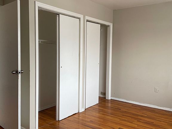 5th image of 3931 56th St #3