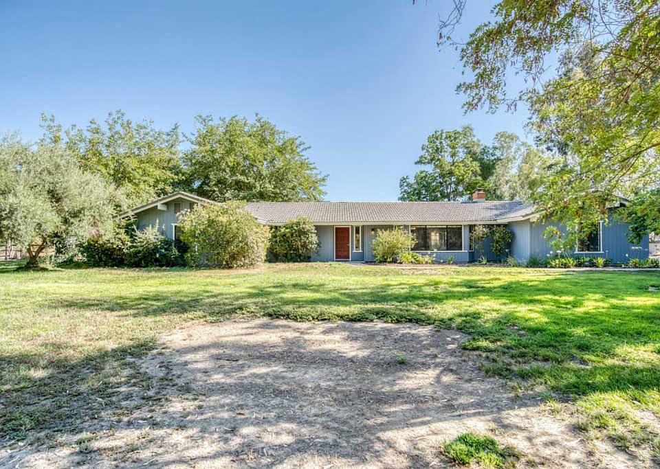 1st image of 34776 Avenue 14 1/2