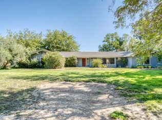 34776 Avenue 14 1/2, Madera, CA 93636