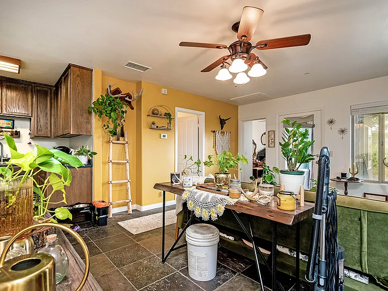 937 Peutz Valley Rd #C — Photo 9