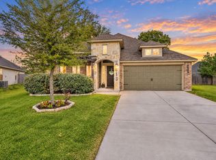 313 Brocks Ct, Montgomery, TX 77356