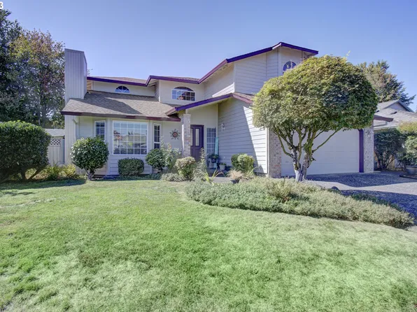 704 NE 159th Ct, Vancouver, WA 98684