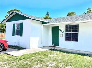 5202 Cannon Way, West Palm Beach, FL 33415