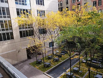 Sold by Oxford Property Group