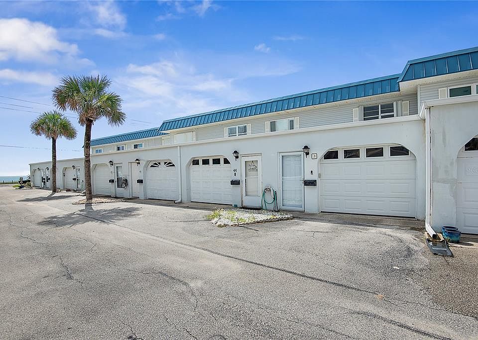 1st image of 2750 OCEAN SHORE BOULEVARD #430
