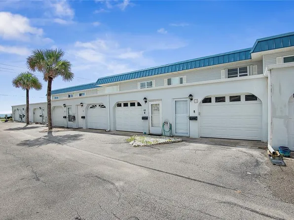 2750 Ocean Shore Blvd #430, Ormond Beach, FL 32176