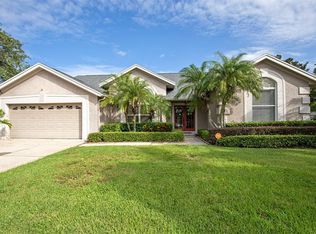 835 Grovesmere Loop, Ocoee, FL 34761