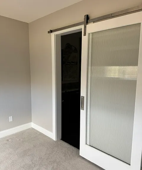2048 Eastridge Dr #15B — Photo 24
