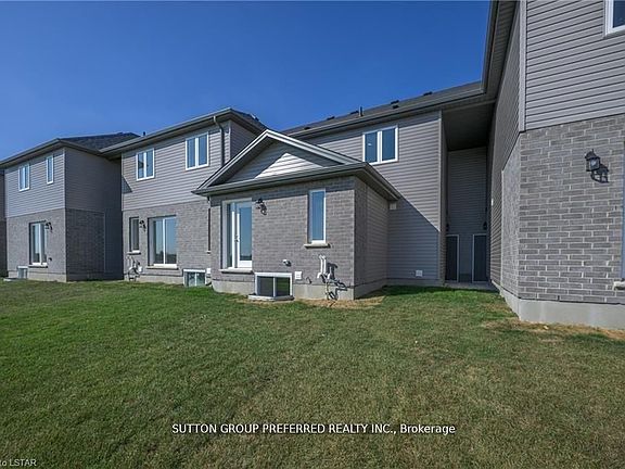 5th image of 359 Kennington Way
